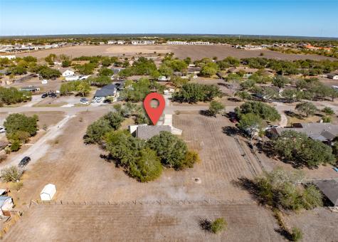 3649 County Road 52b Robstown TX 78380