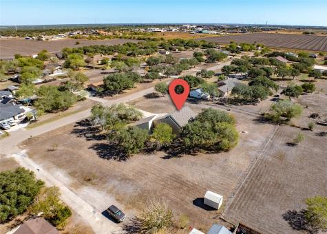 3649 County Road 52b Robstown TX 78380
