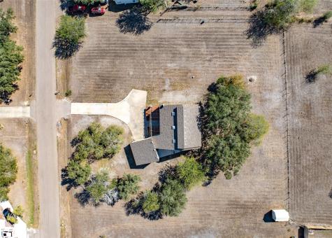 3649 County Road 52b Robstown TX 78380