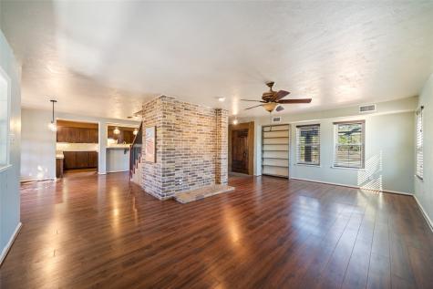 3649 County Road 52b Robstown TX 78380