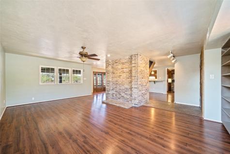 3649 County Road 52b Robstown TX 78380