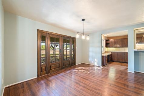 3649 County Road 52b Robstown TX 78380