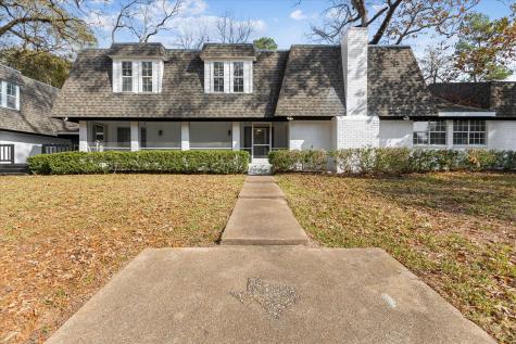 15502 Hunters Grove Magnolia TX 77355
