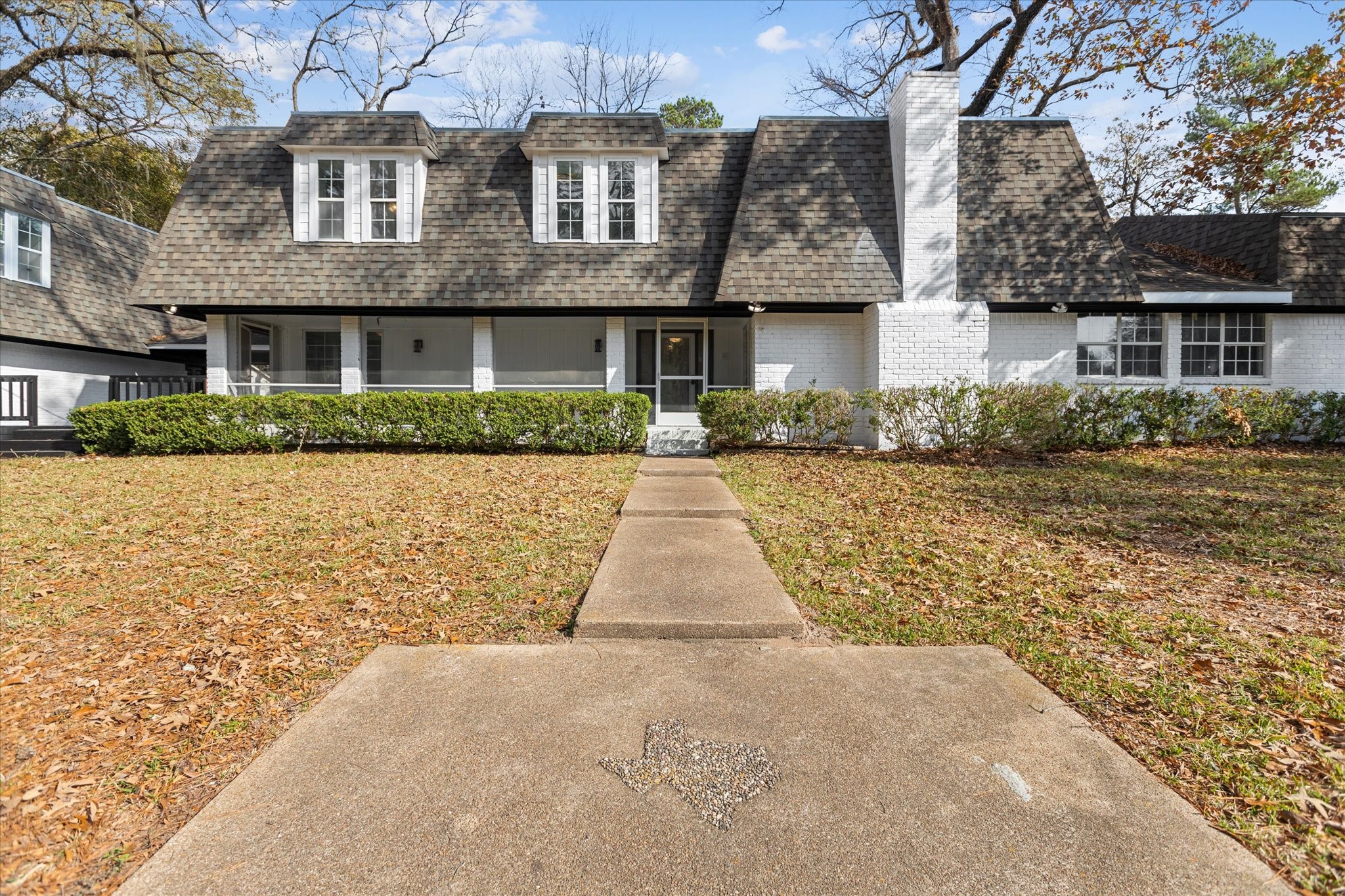 15502 Hunters Grove Magnolia TX 77355