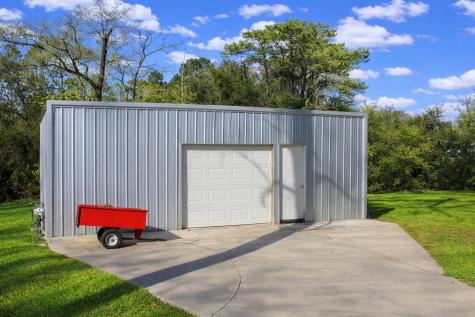 204 Lakeview Drive Onalaska TX 77360