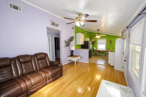 204 Lakeview Drive Onalaska TX 77360
