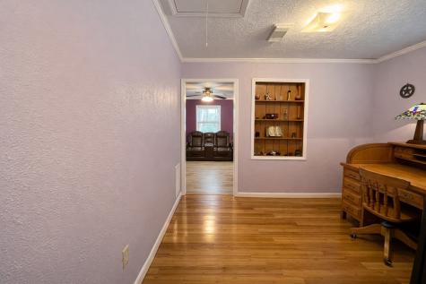 204 Lakeview Drive Onalaska TX 77360