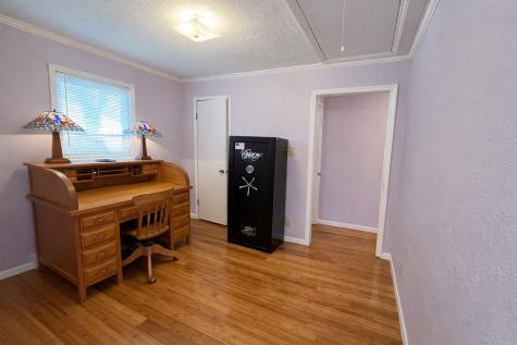 204 Lakeview Drive Onalaska TX 77360