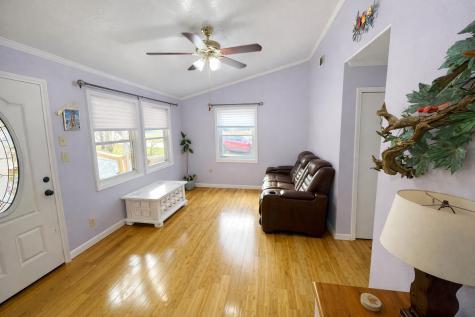 204 Lakeview Drive Onalaska TX 77360