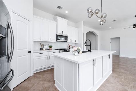 13022 Laguna Vista Lane Houston TX 77044