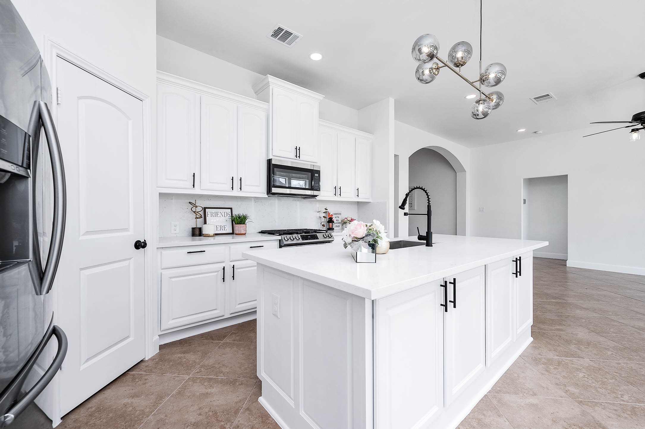 13022 Laguna Vista Lane Houston TX 77044