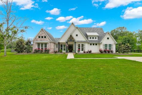 12040 Craigen Road Beaumont TX 77705