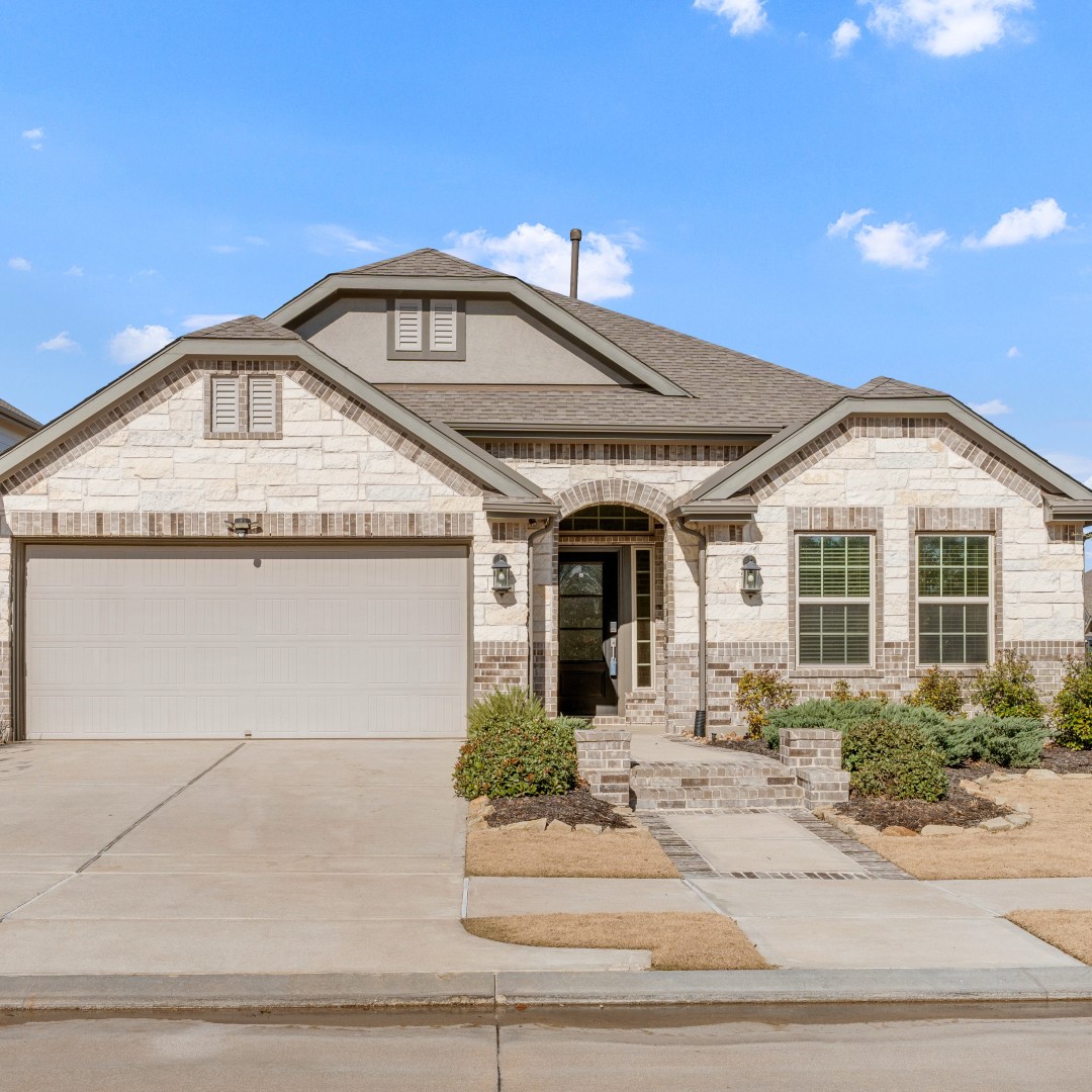 19102 Brazos Bend Park Drive Cypress TX 77433