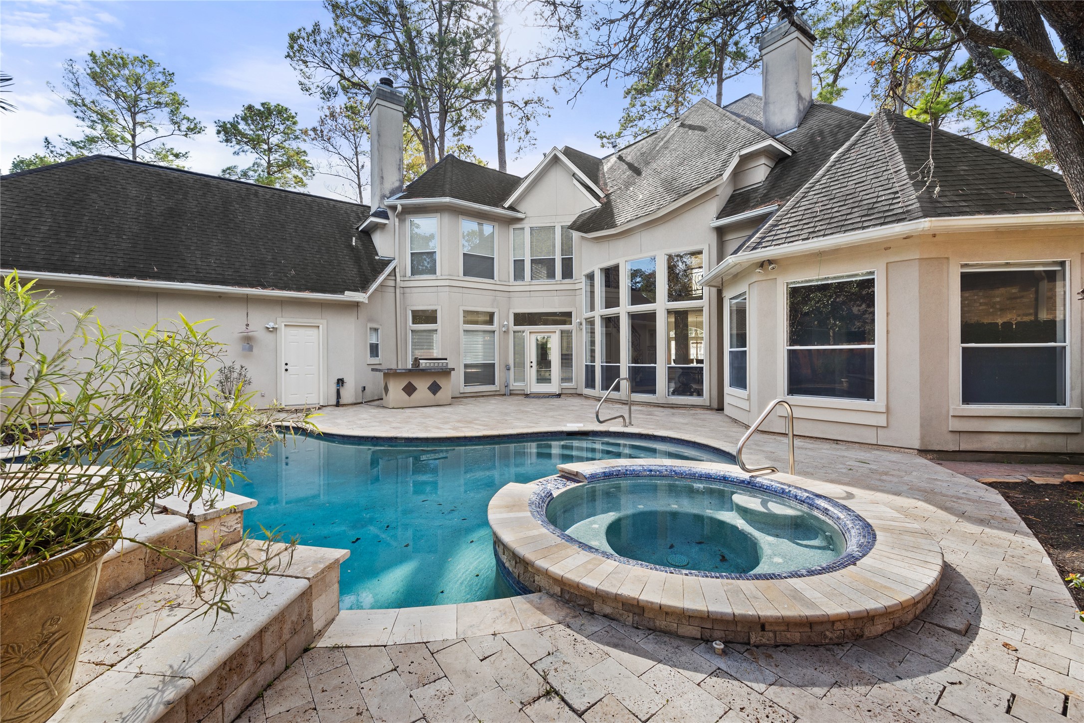 15102 Haverfield Court Cypress TX 77429