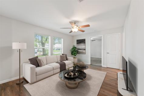 3806 Luca Street Houston TX 77021