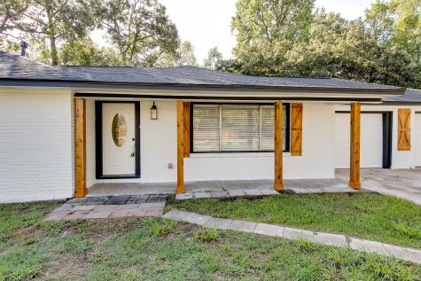 5514 Bretshire Drive Houston TX 77016
