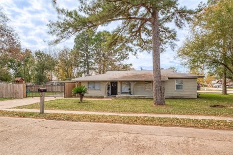 2102 Main Street South Houston TX 77587