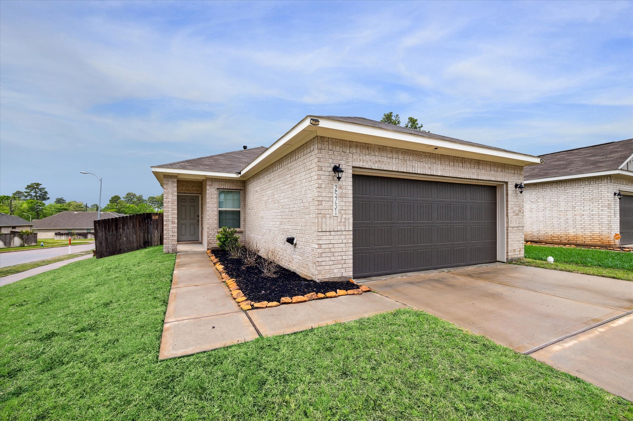 25731 Hickory Pecan Trail Tomball TX 77375