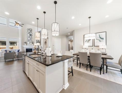 24519 Fluttering Dove Lane Katy TX 77493