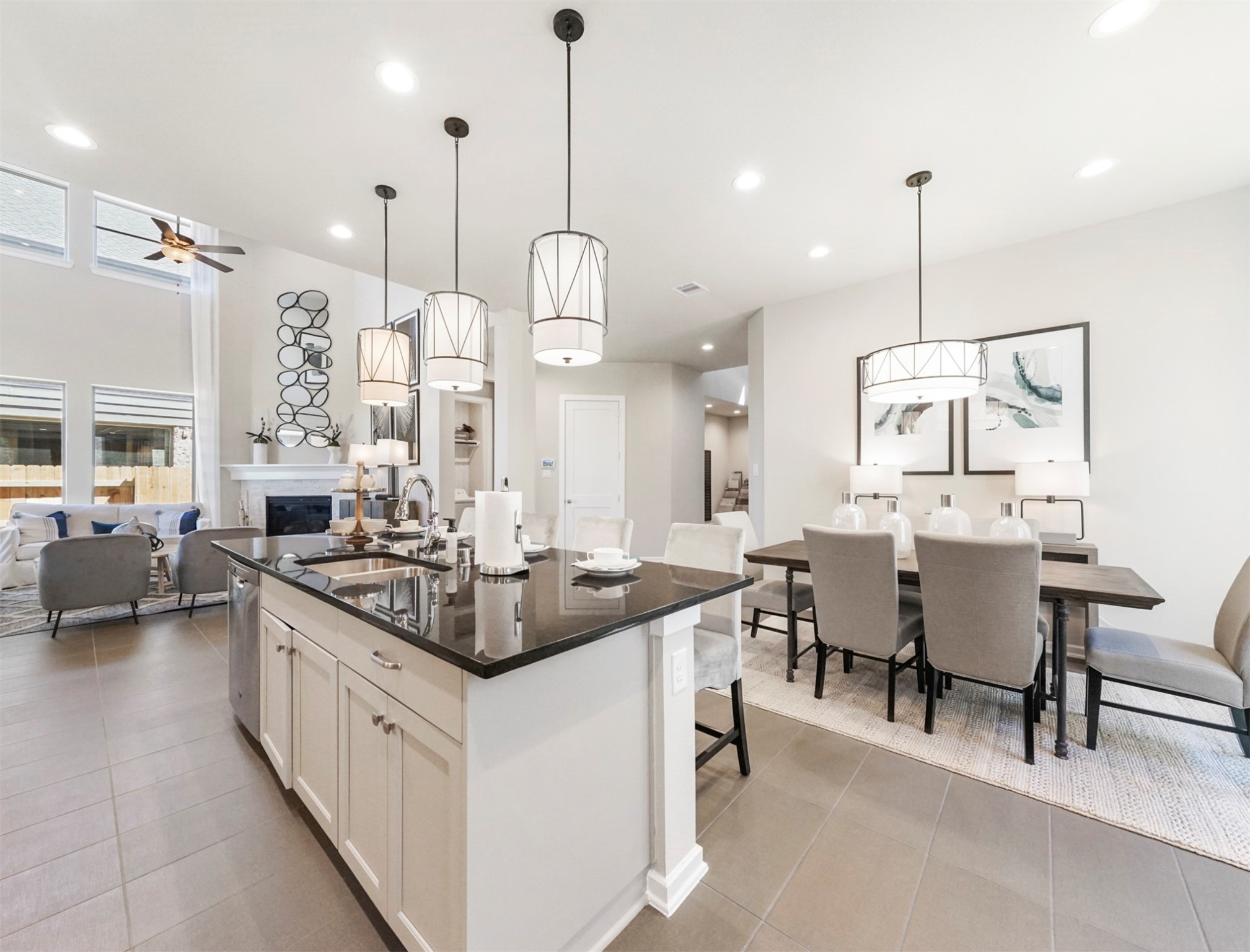 24519 Fluttering Dove Lane Katy TX 77493