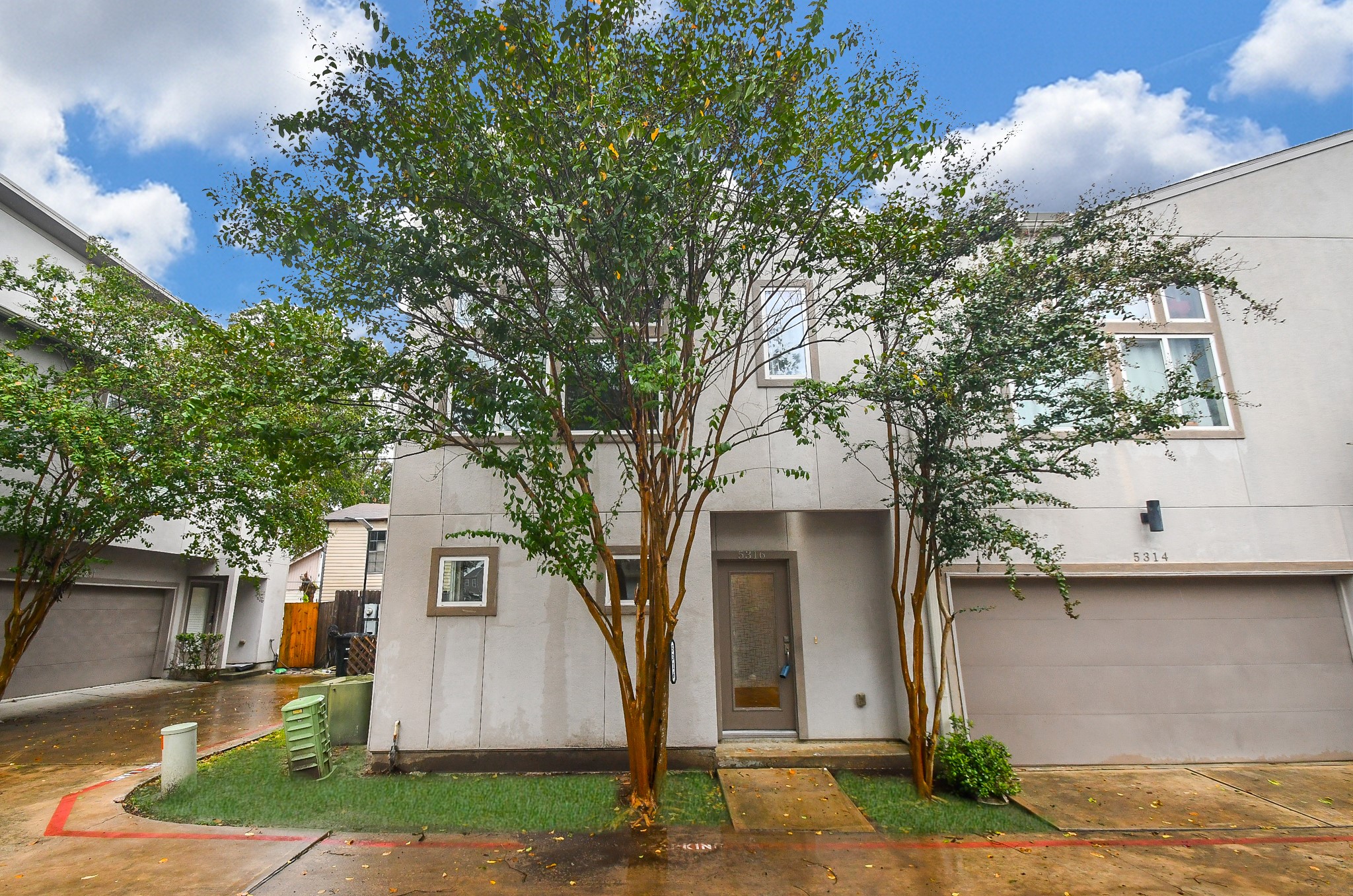 5316 Avenue J Houston TX 77011