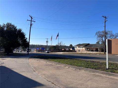 52 State Highway 75 N Huntsville TX 77320