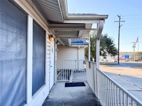 52 State Highway 75 N Huntsville TX 77320