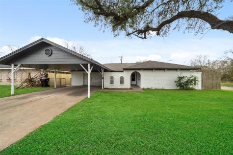 12702 Vickery Street Houston TX 77039