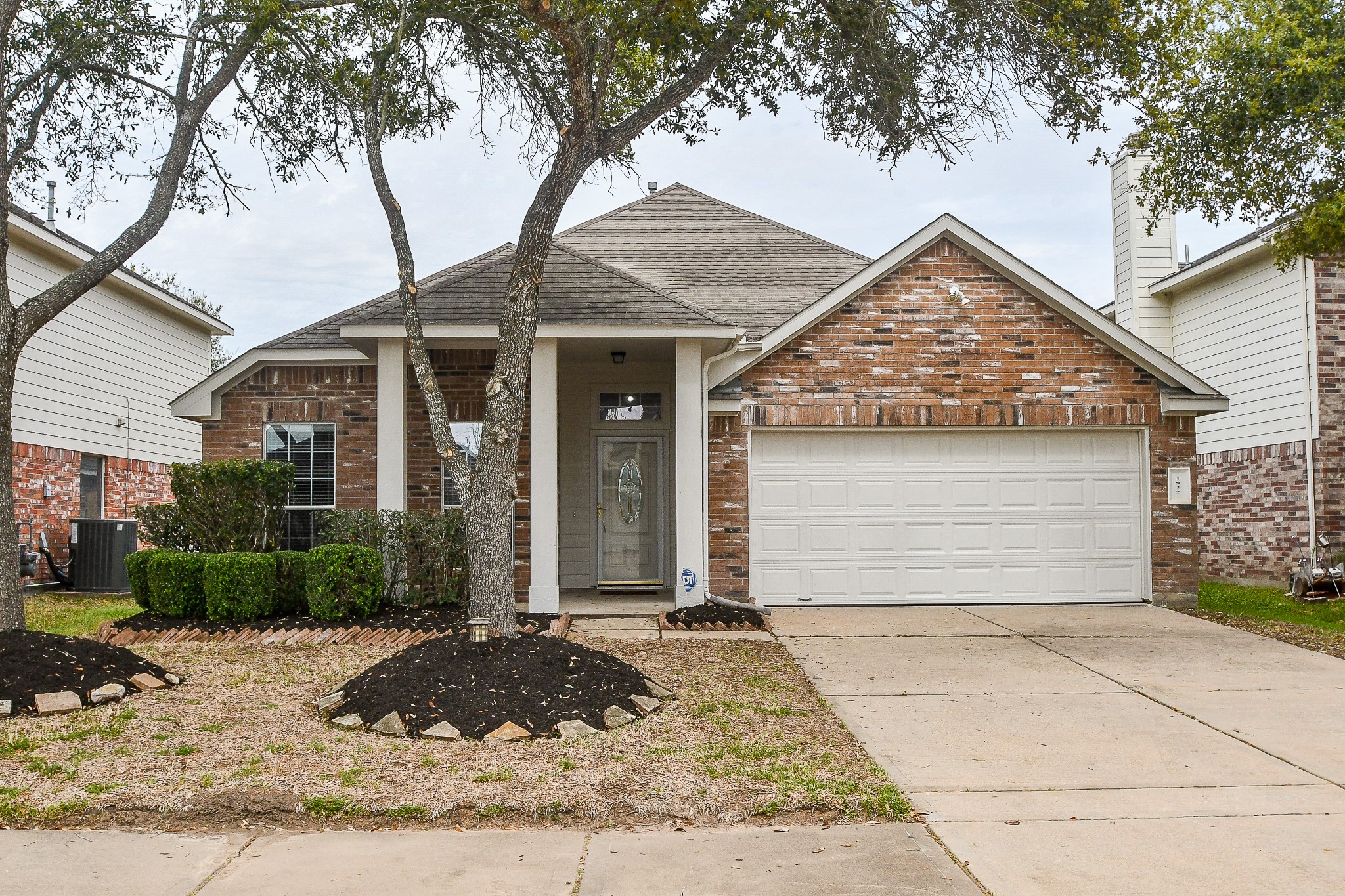1922 Tower Bell Lane Missouri City TX 77489