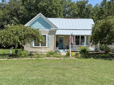 3457 Tamy Lane Brenham TX 77833