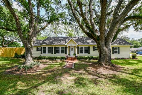 3339 Terry Street Needville TX 77461