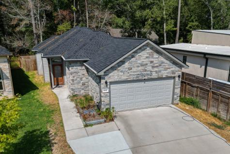 10917 Oriole Place Conroe TX 77385