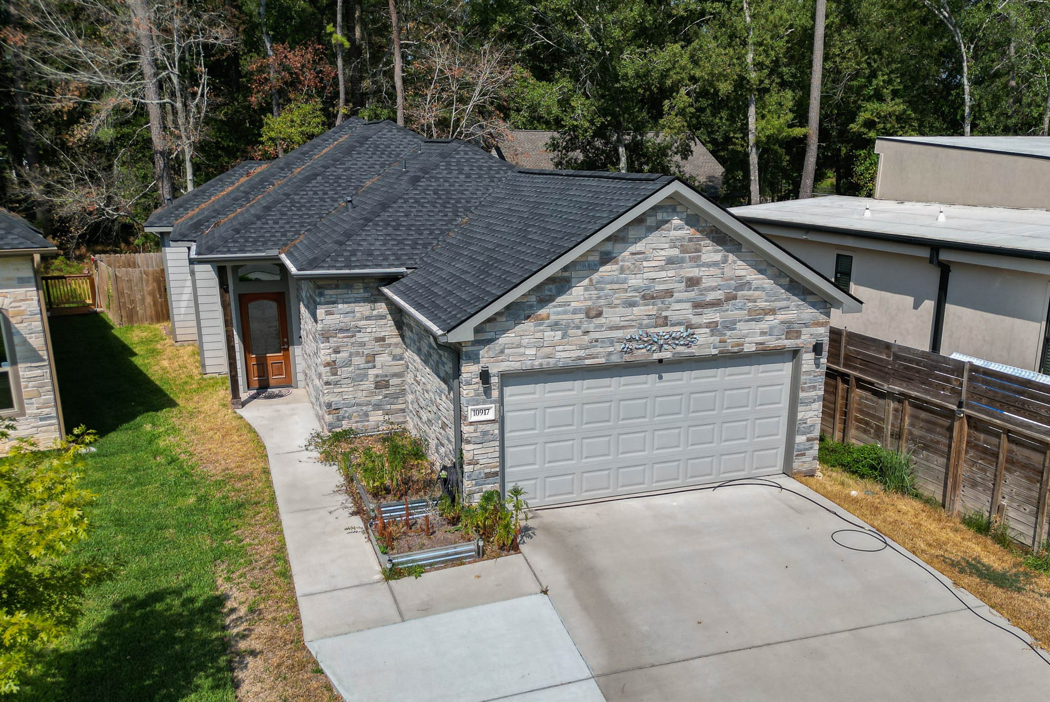 10917 Oriole Place Conroe TX 77385