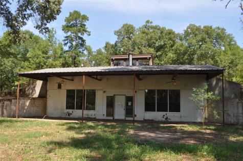 7397 County Road 2065 Crockett TX 75835