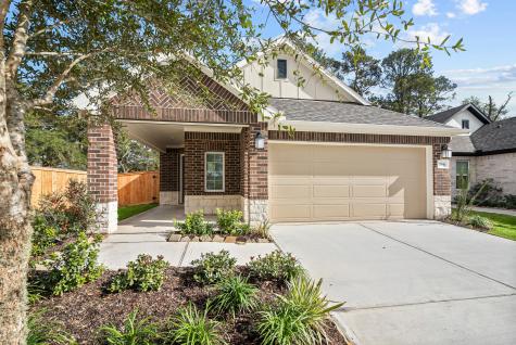 21946 Burgos Plaza Drive Tomball TX 77377