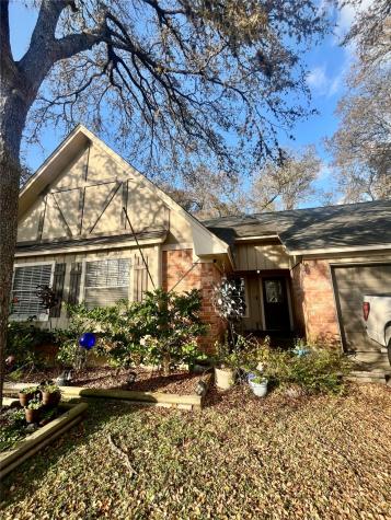 1806 Lansdowne Drive Richmond TX 77406