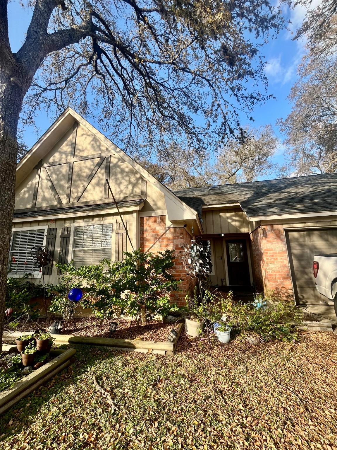 1806 Lansdowne Drive Richmond TX 77406