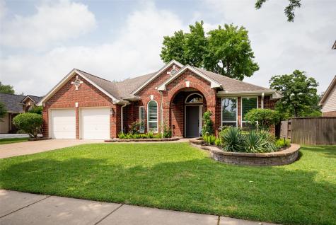 6811 Shady Lane Sugar Land TX 77479