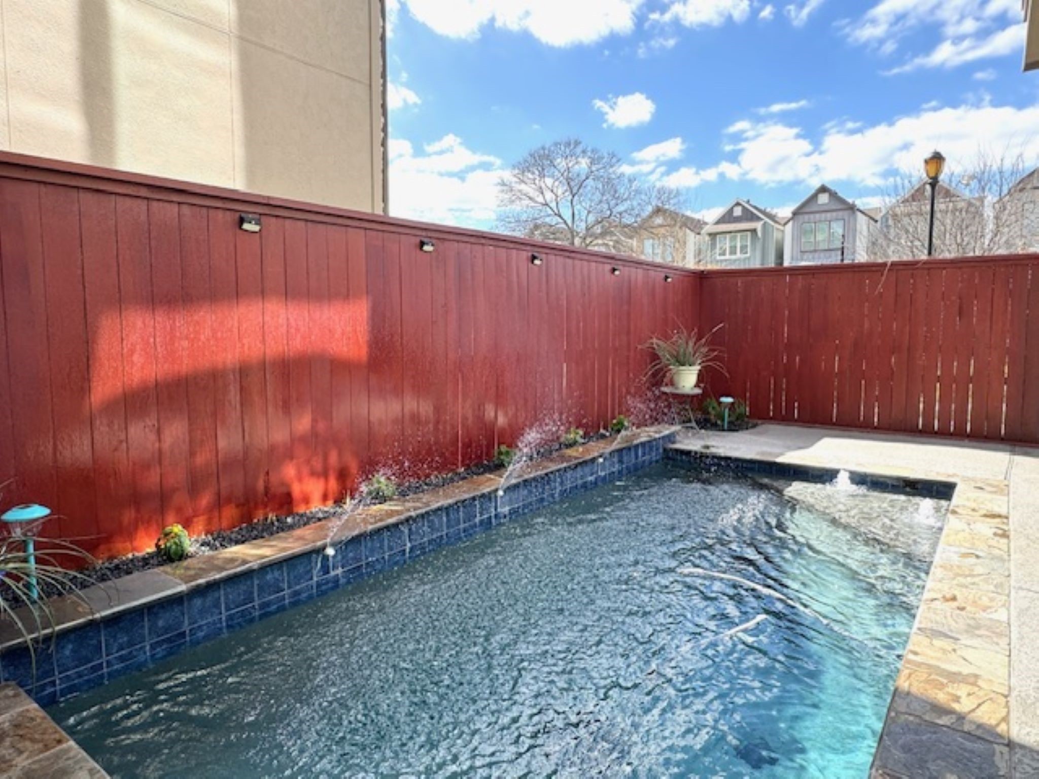 4417 Koehler Street Houston TX 77007
