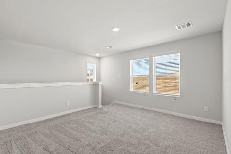 1205 Catalina Drive Brookshire TX 77423
