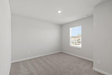 1205 Catalina Drive Brookshire TX 77423