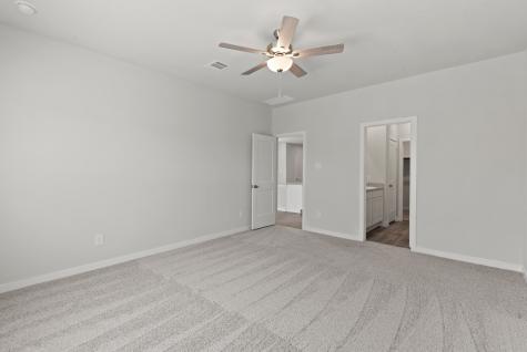 1205 Catalina Drive Brookshire TX 77423