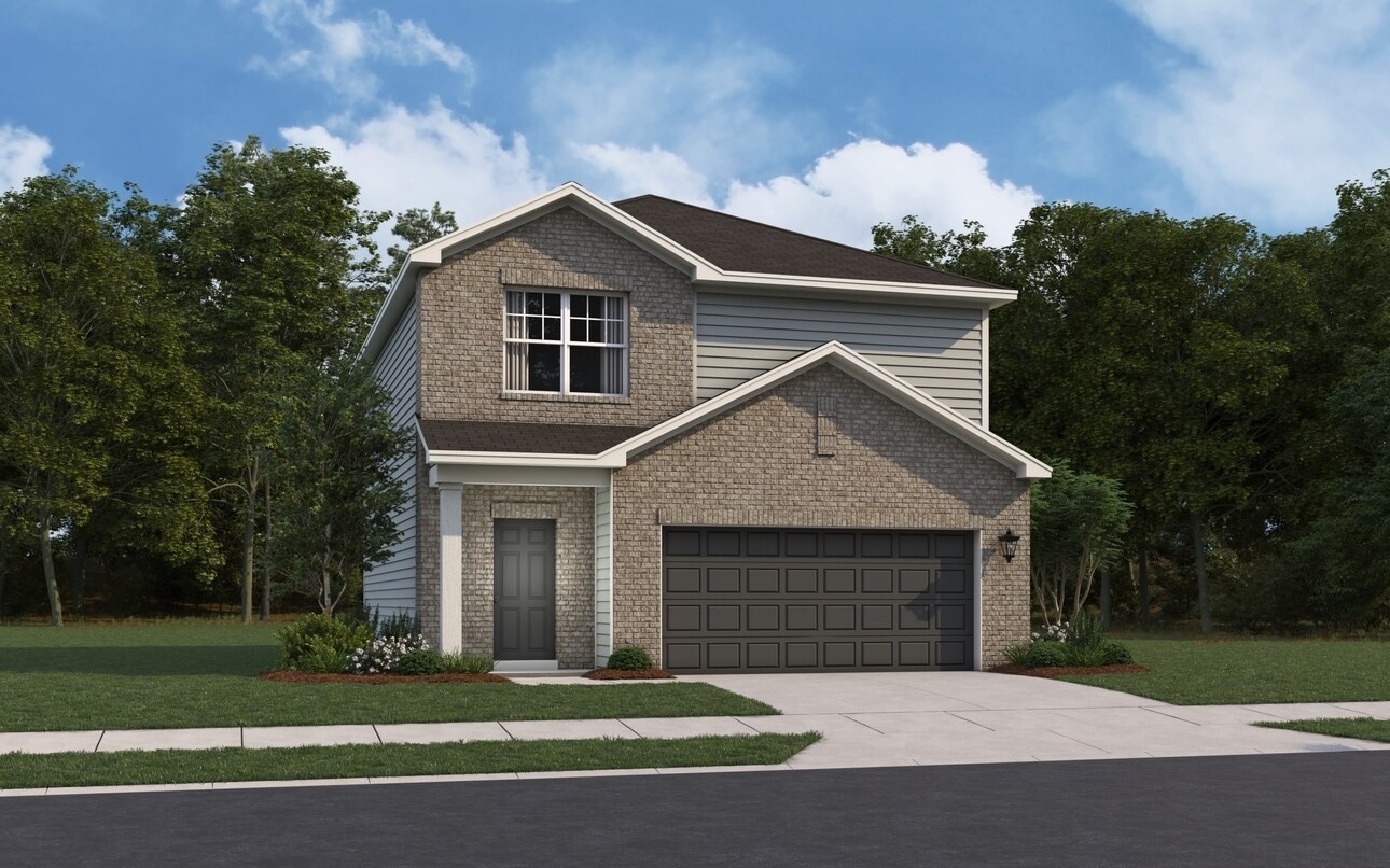 658 Amesbury Road Montgomery TX 77316