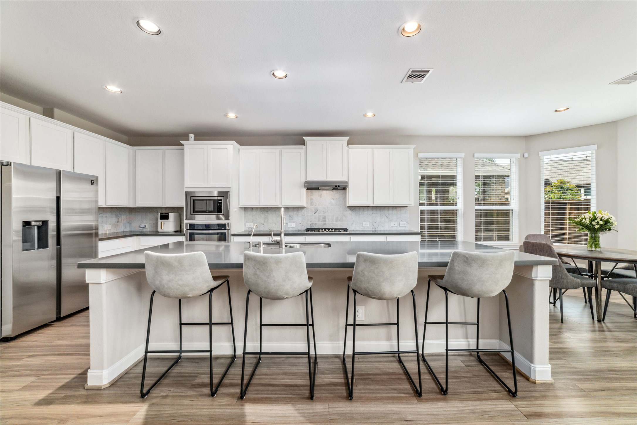 28623 Clear Woods Drive Spring TX 77386