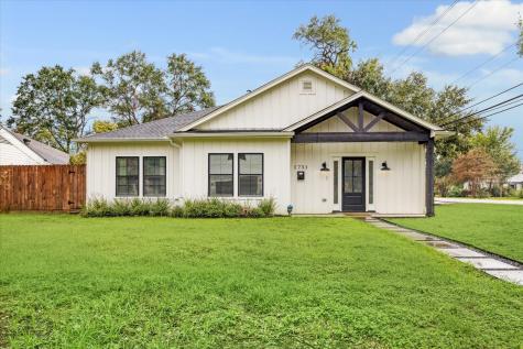 1731 Cheshire Lane Houston TX 77018
