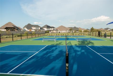 19807 Epona Creek Drive Tomball TX 77377