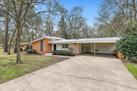 300 Cordelia Street Lufkin TX 75904