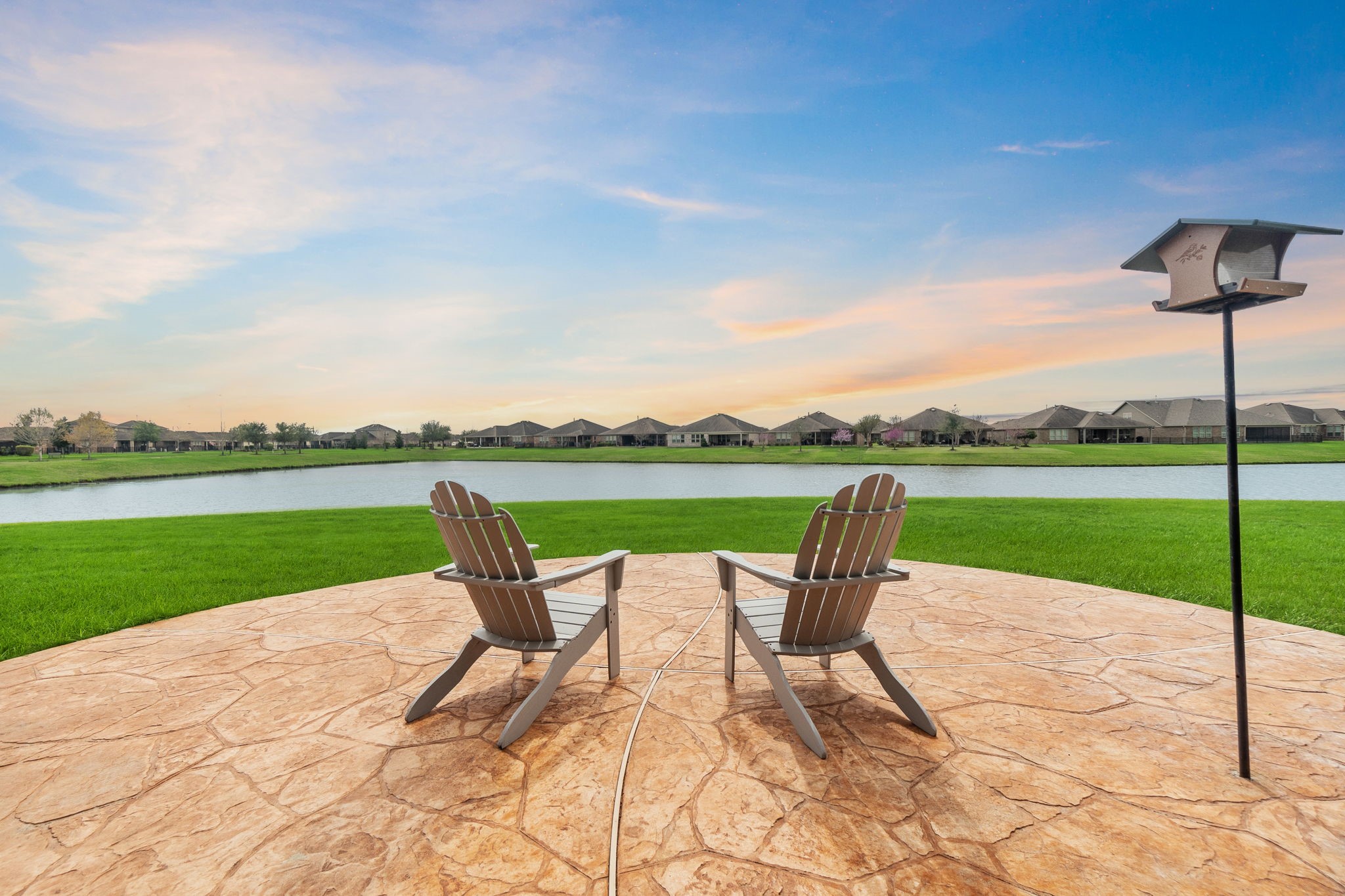 3411 Sandhill Crane Way Richmond TX 77469