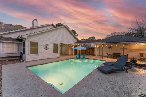 1711 Hoyt Lane Katy TX 77449