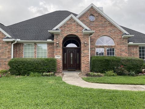 3510 Heights Avenue Beaumont TX 77706